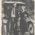Vernon and Velva 1920.jpg