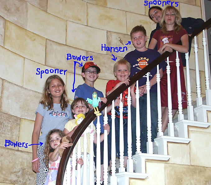 AZ-kids-on-stairs.jpg