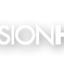 decisionhealth logo white