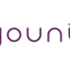 U-Younique