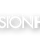 decisionhealth logo white 40