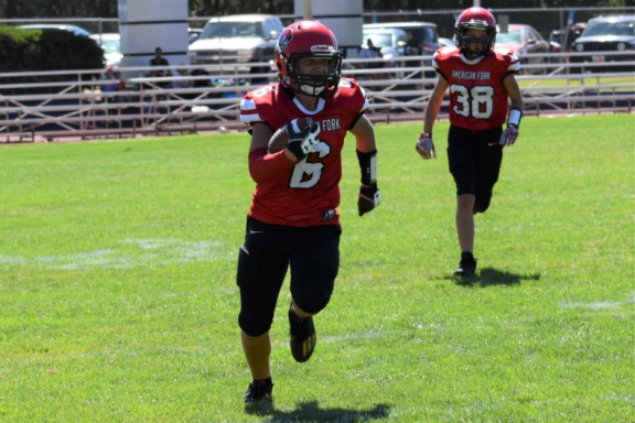 09052020 AFvSpgv 26