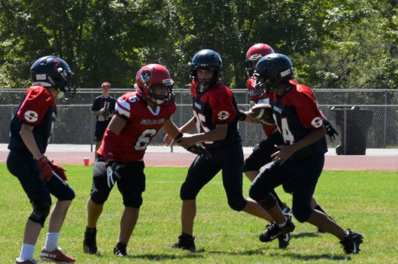 09052020 AFvSpgv 31