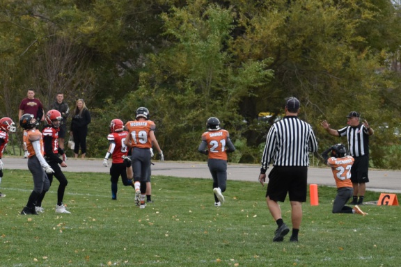 10242020 Playoffs 8