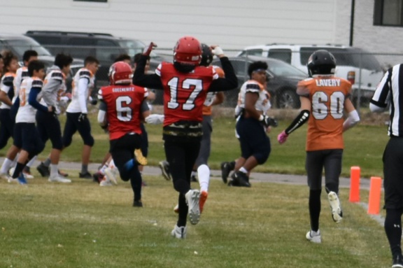 10242020 Playoffs 15