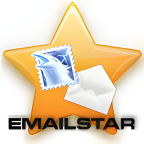 emailstar