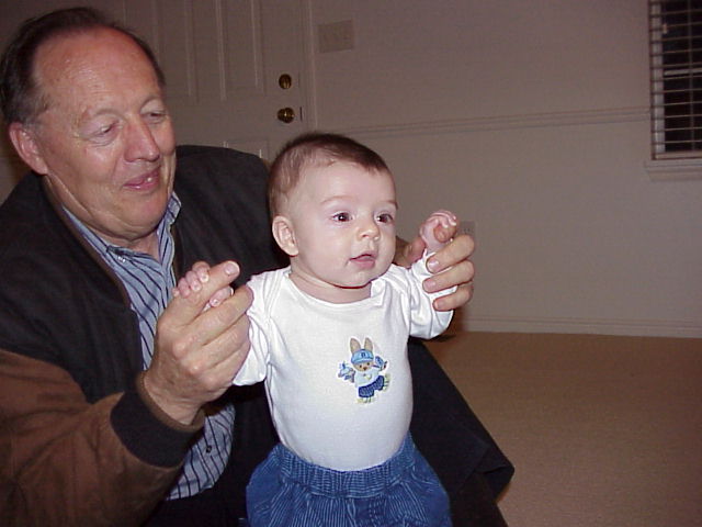 me&grandpa.JPG