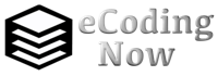 ecodingnow5