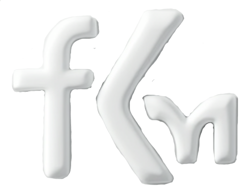 FMKanban Logo